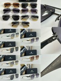Picture of Maybach Sunglasses _SKUfw52451545fw